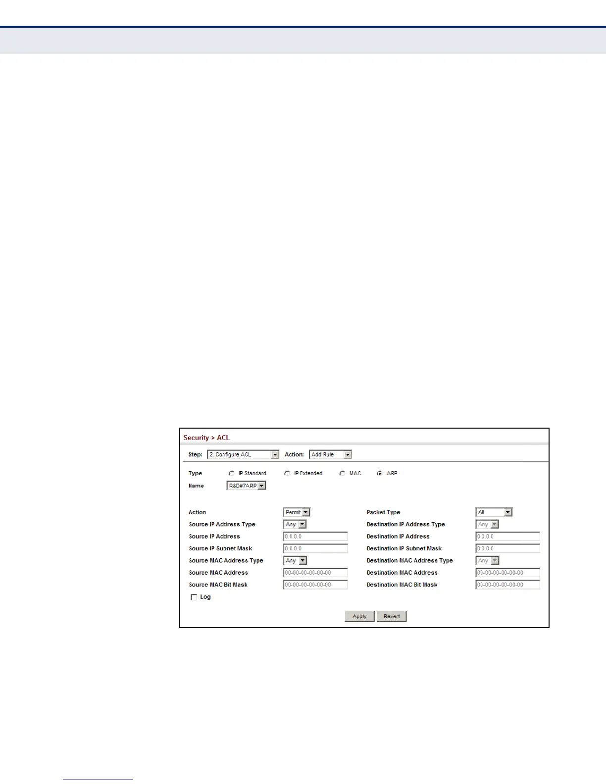 Page #367 background image