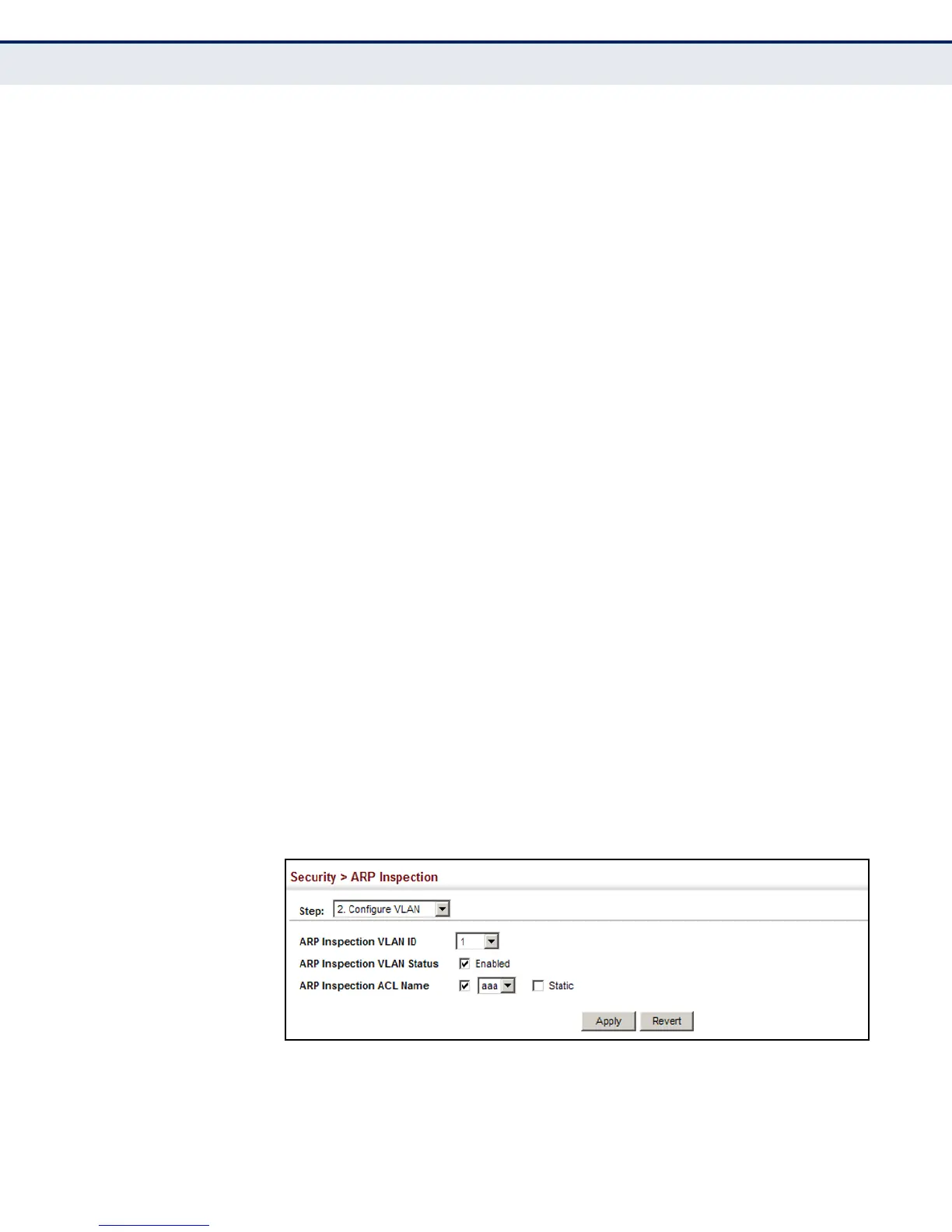 Page #376 background image