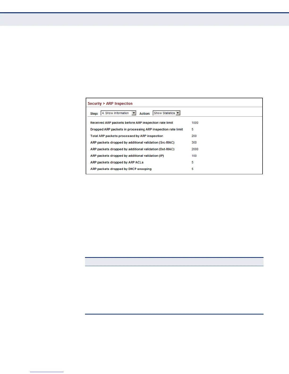 Page #379 background image