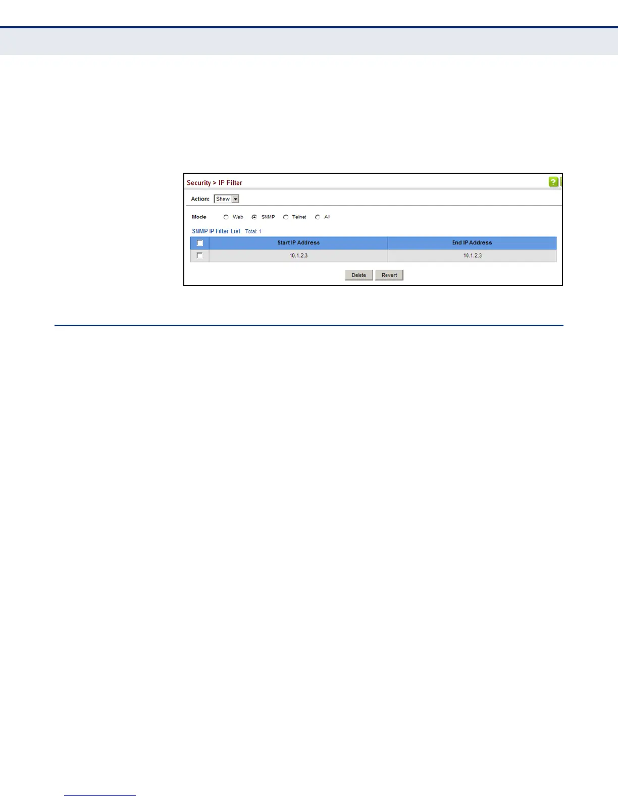 Page #382 background image