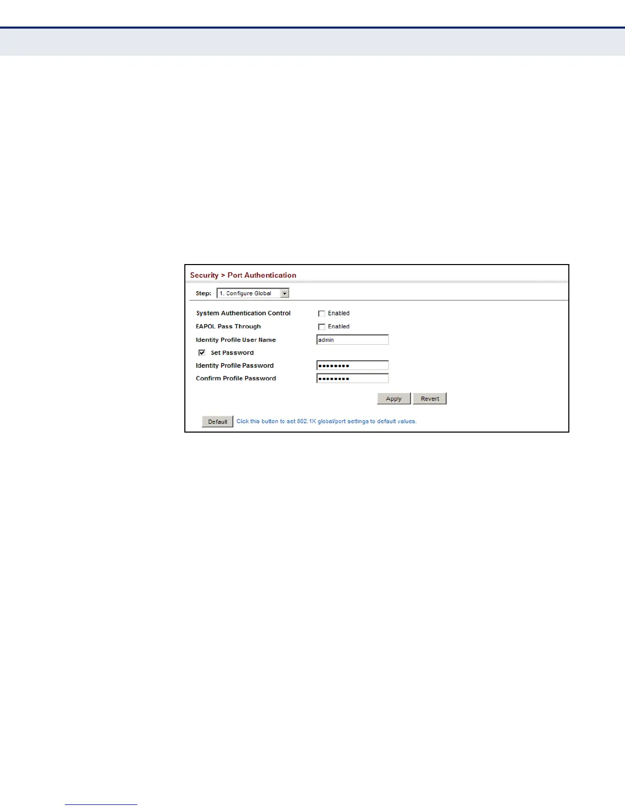 Page #387 background image