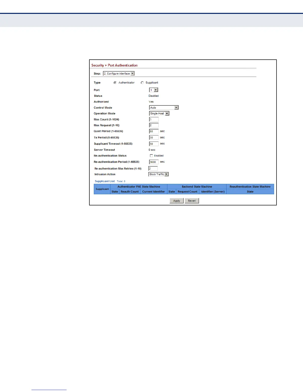 Page #391 background image