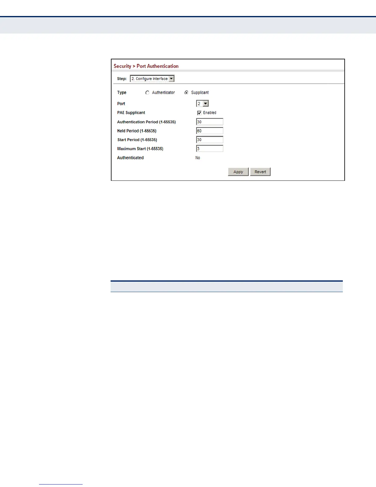 Page #393 background image