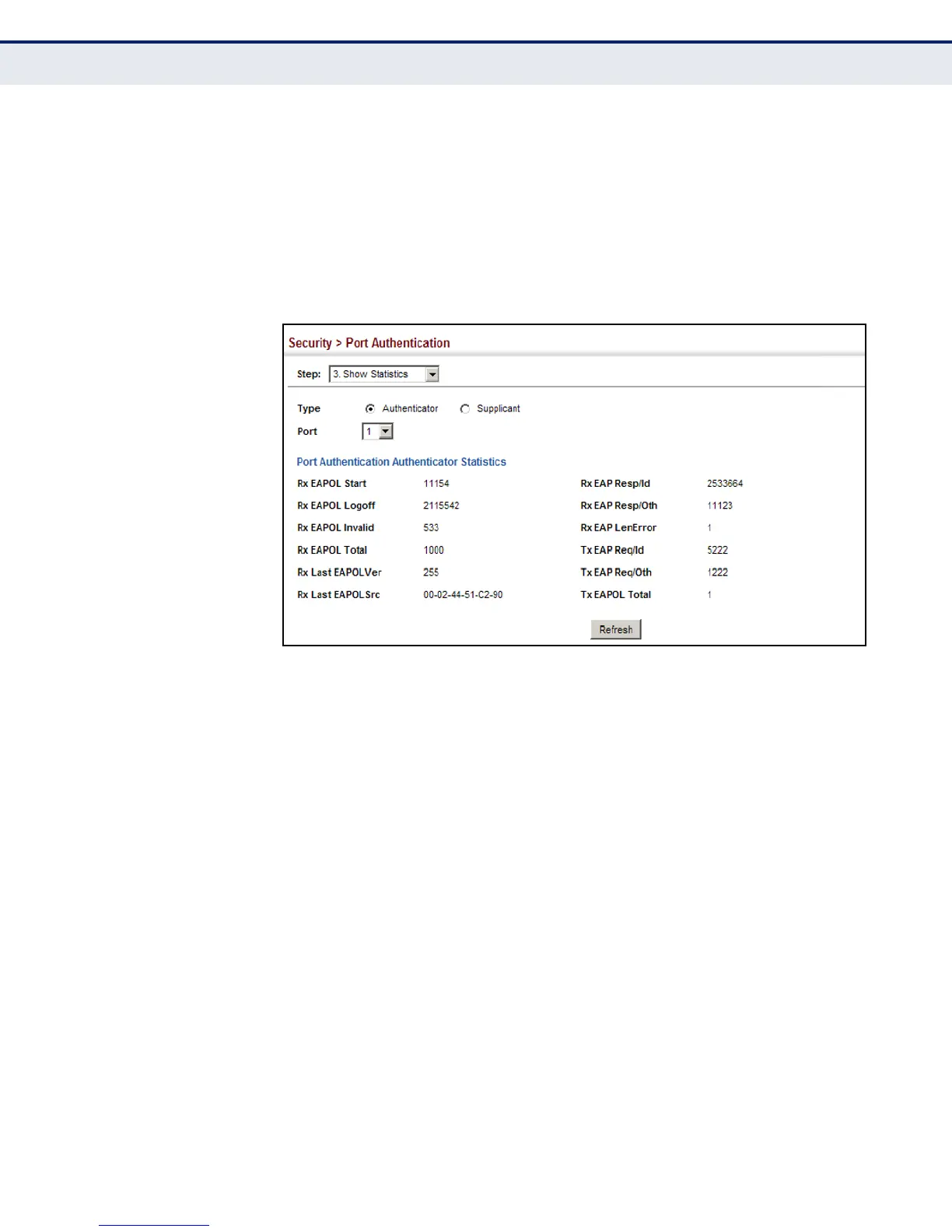 Page #395 background image