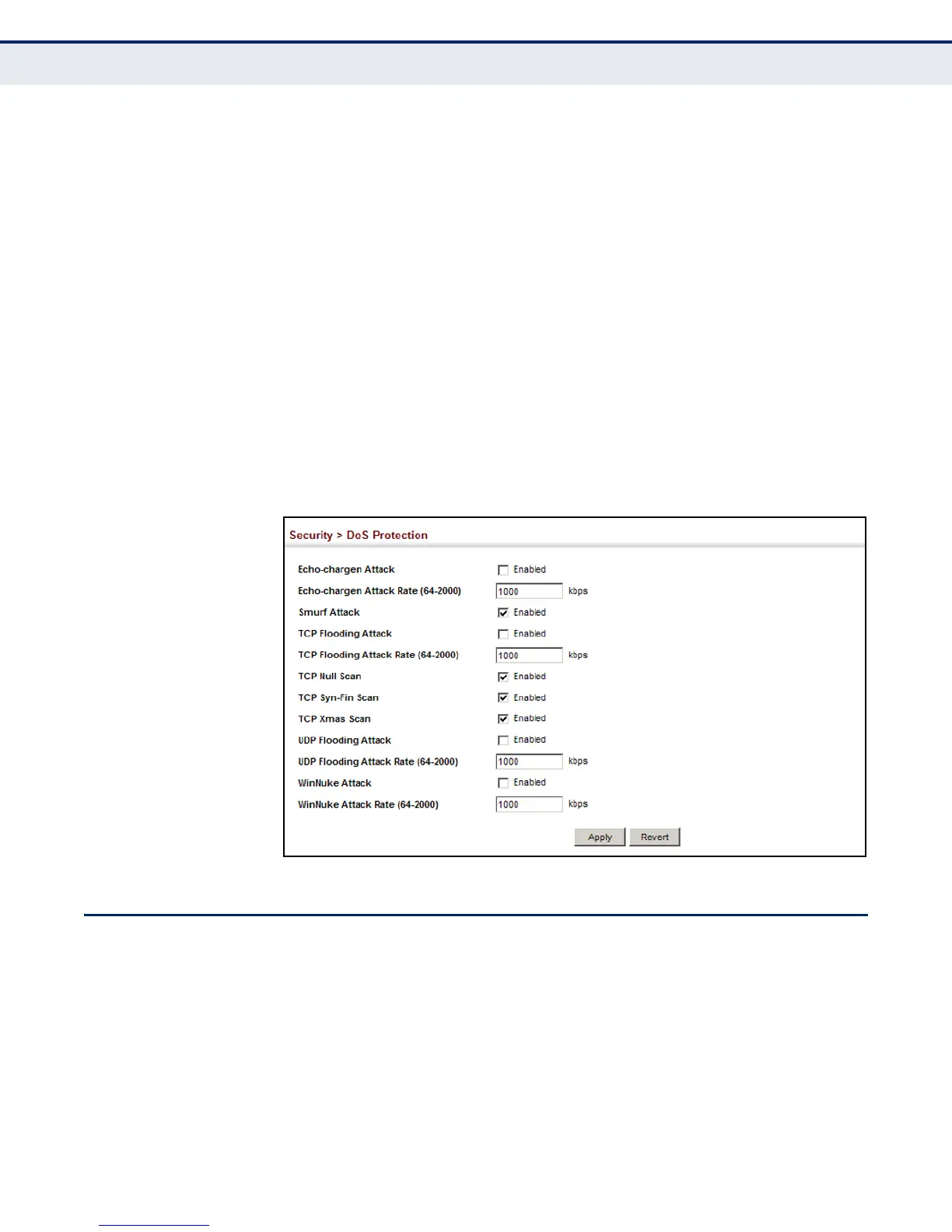 Page #398 background image
