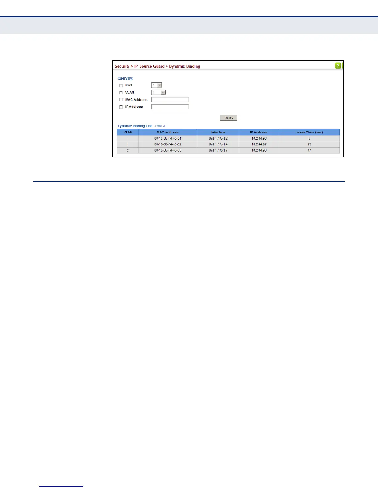 Page #404 background image