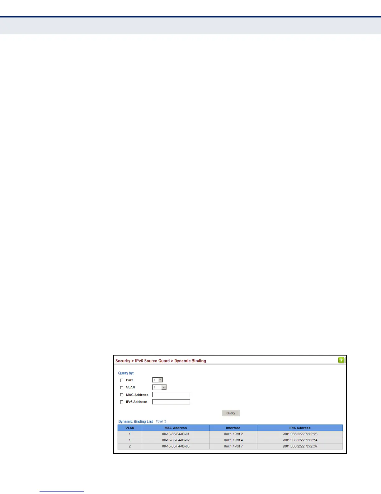 Page #409 background image