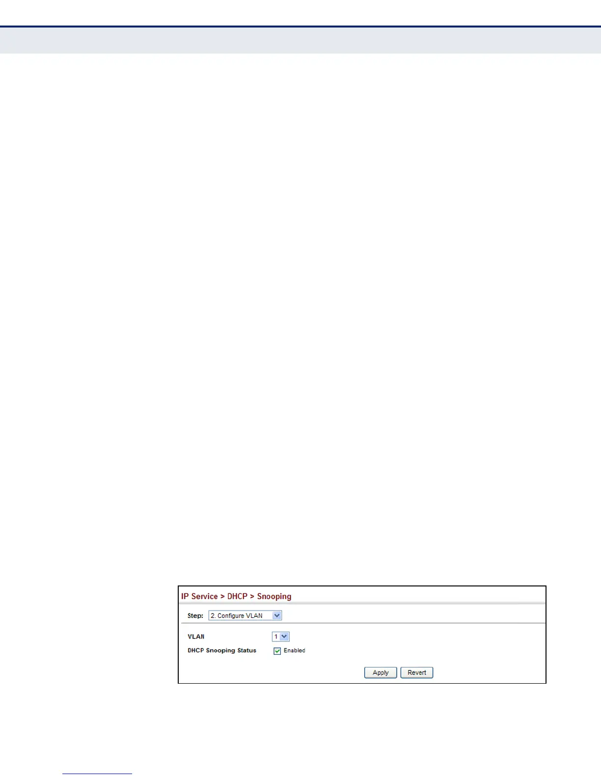 Page #414 background image