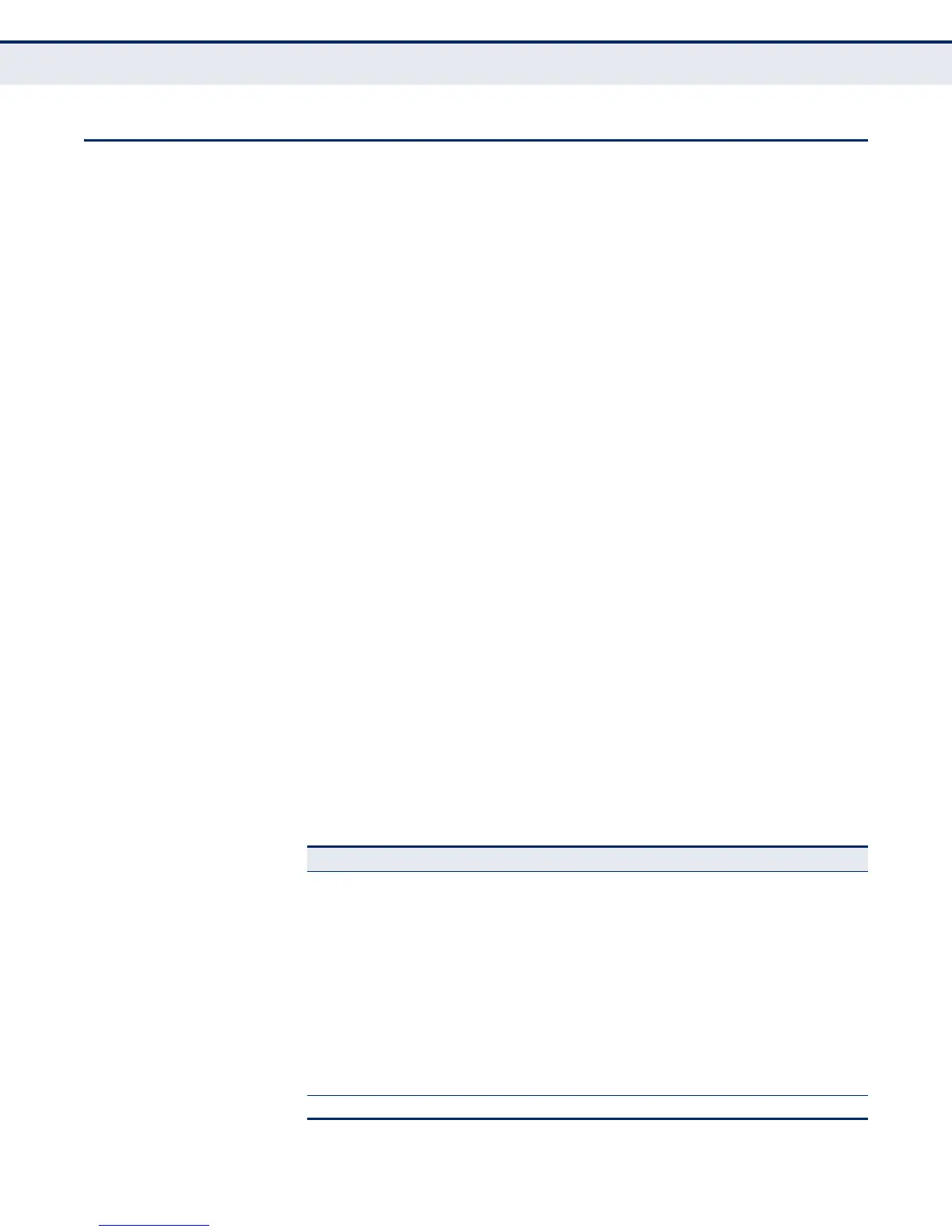 Page #420 background image