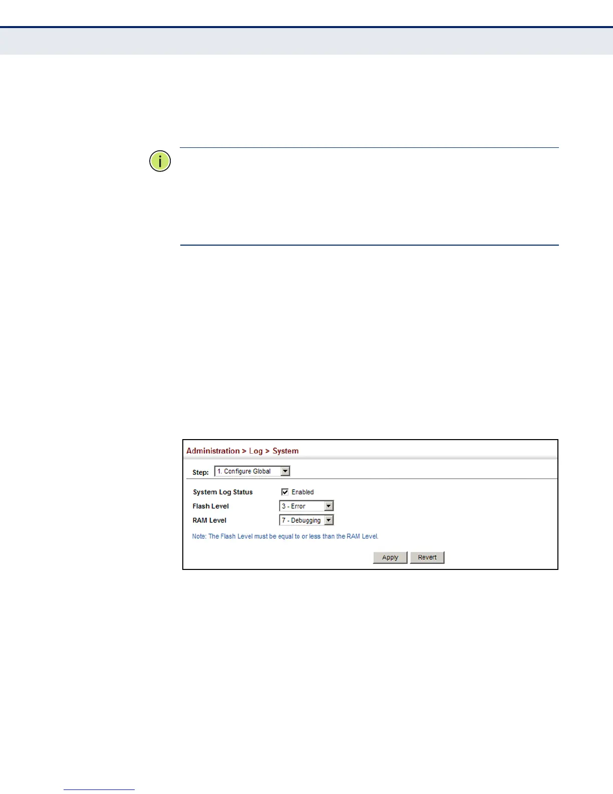 Page #421 background image