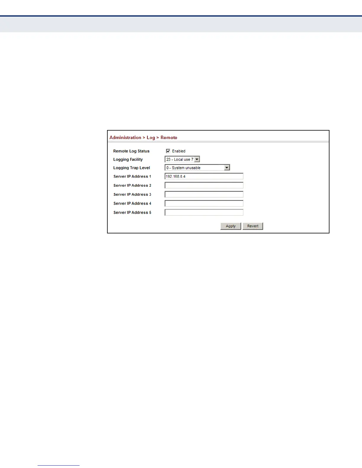 Page #423 background image