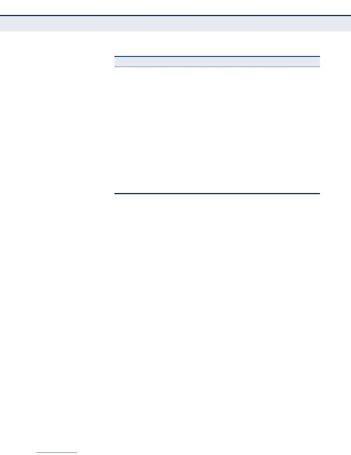 Page #431 background image