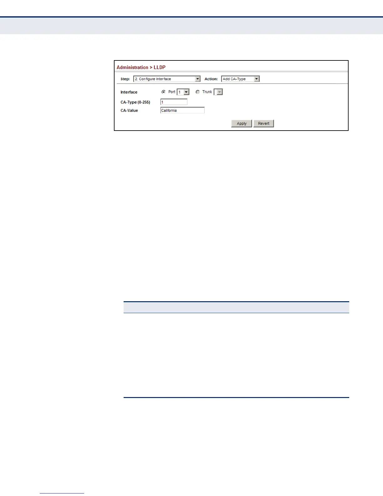 Page #432 background image