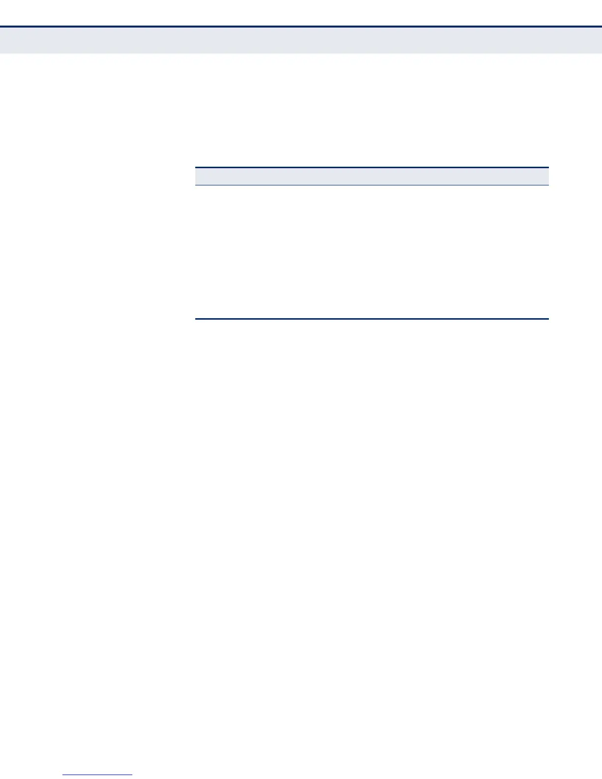 Page #433 background image