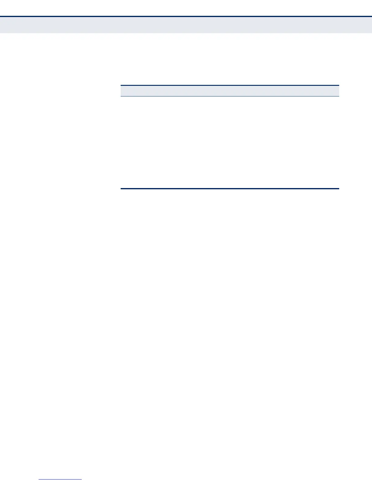 Page #434 background image