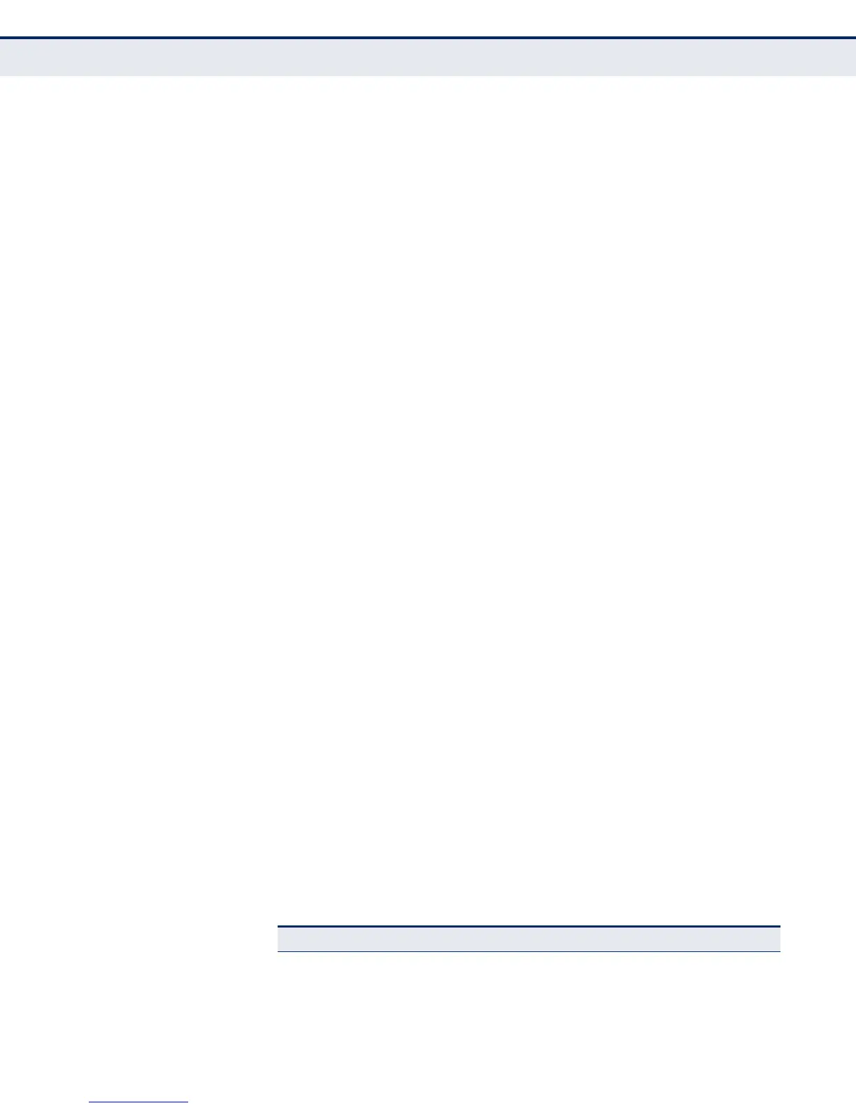 Page #437 background image