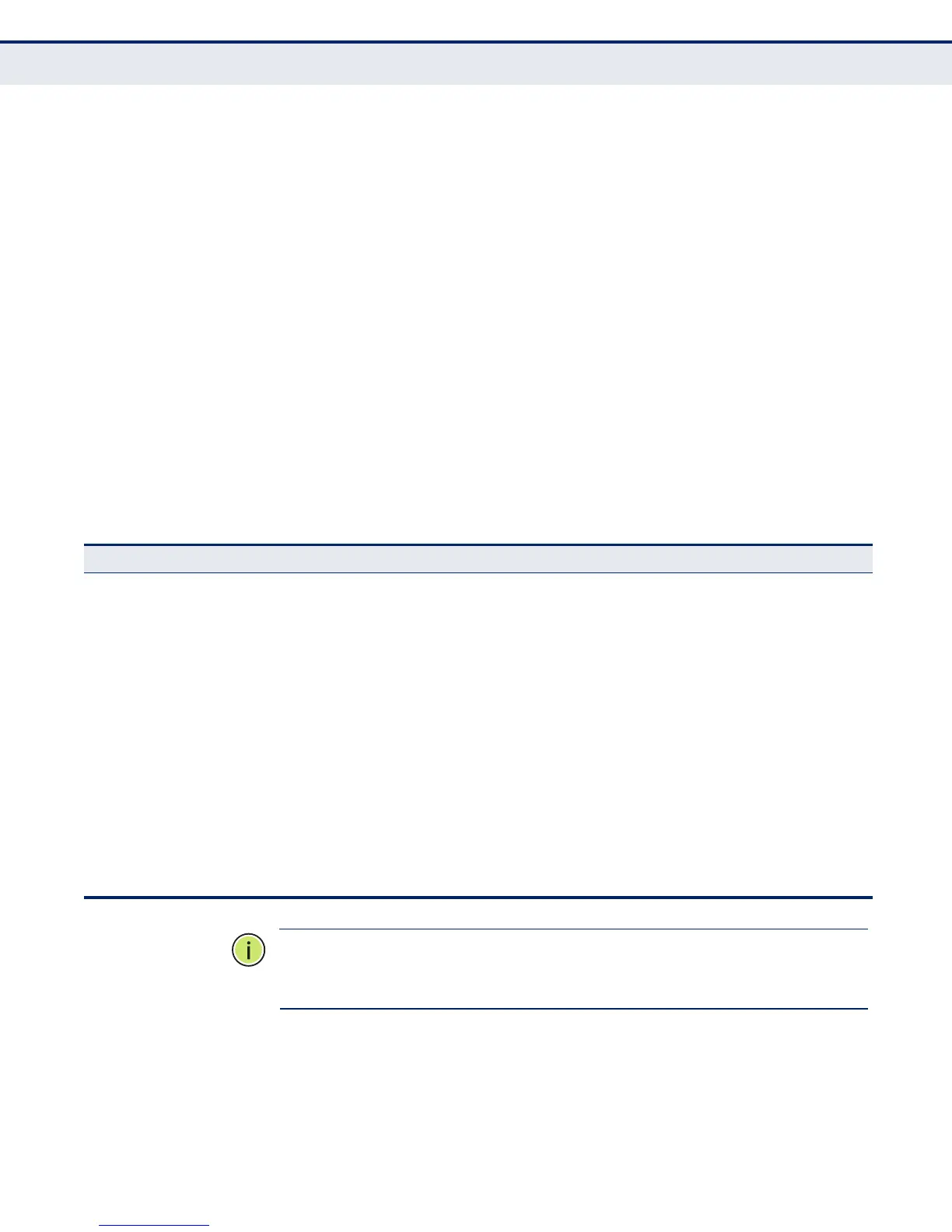 Page #447 background image