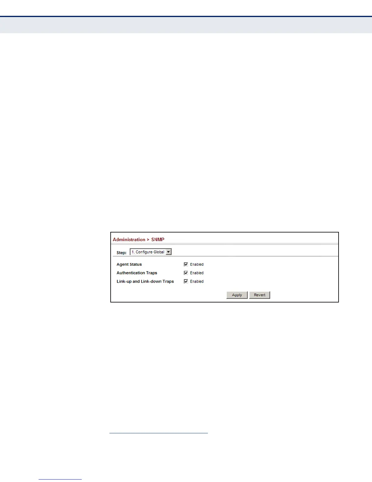 Page #449 background image