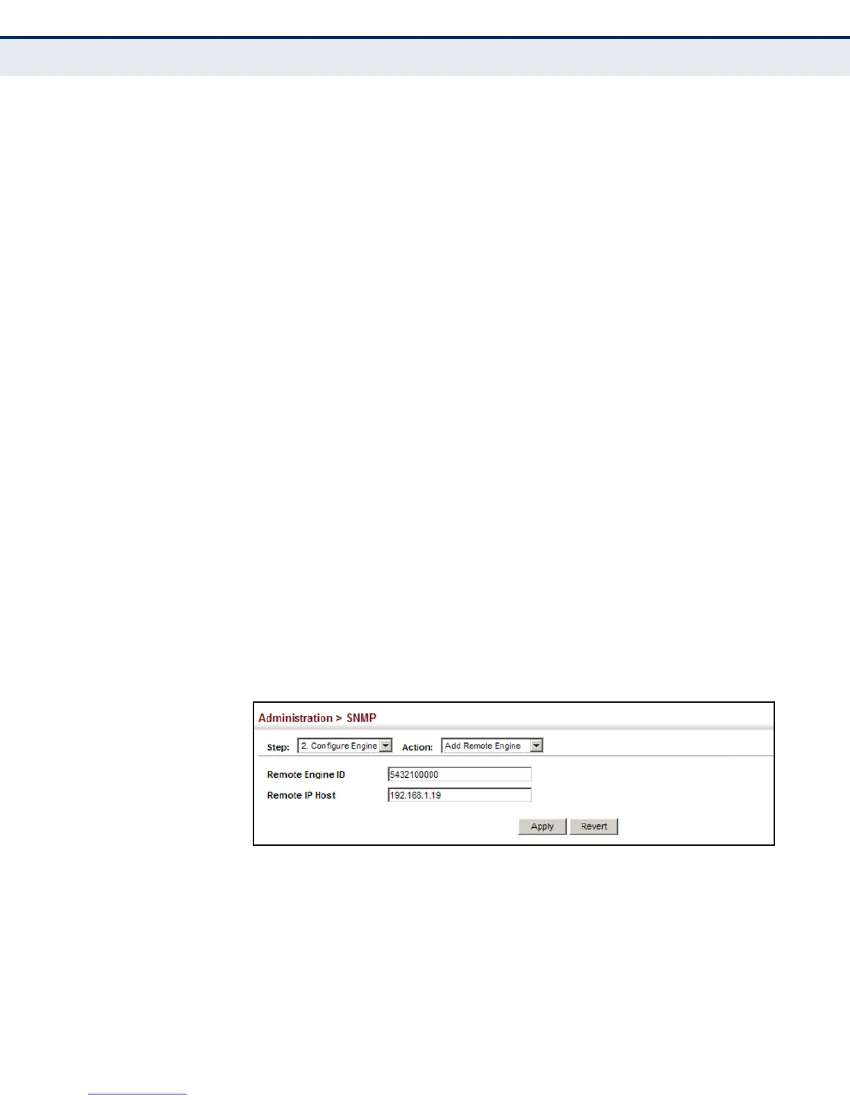 Page #451 background image