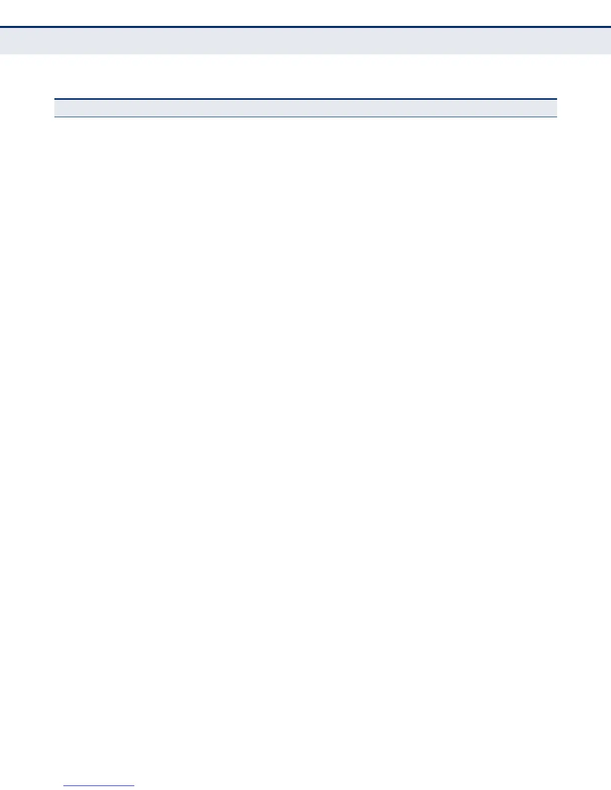 Page #456 background image