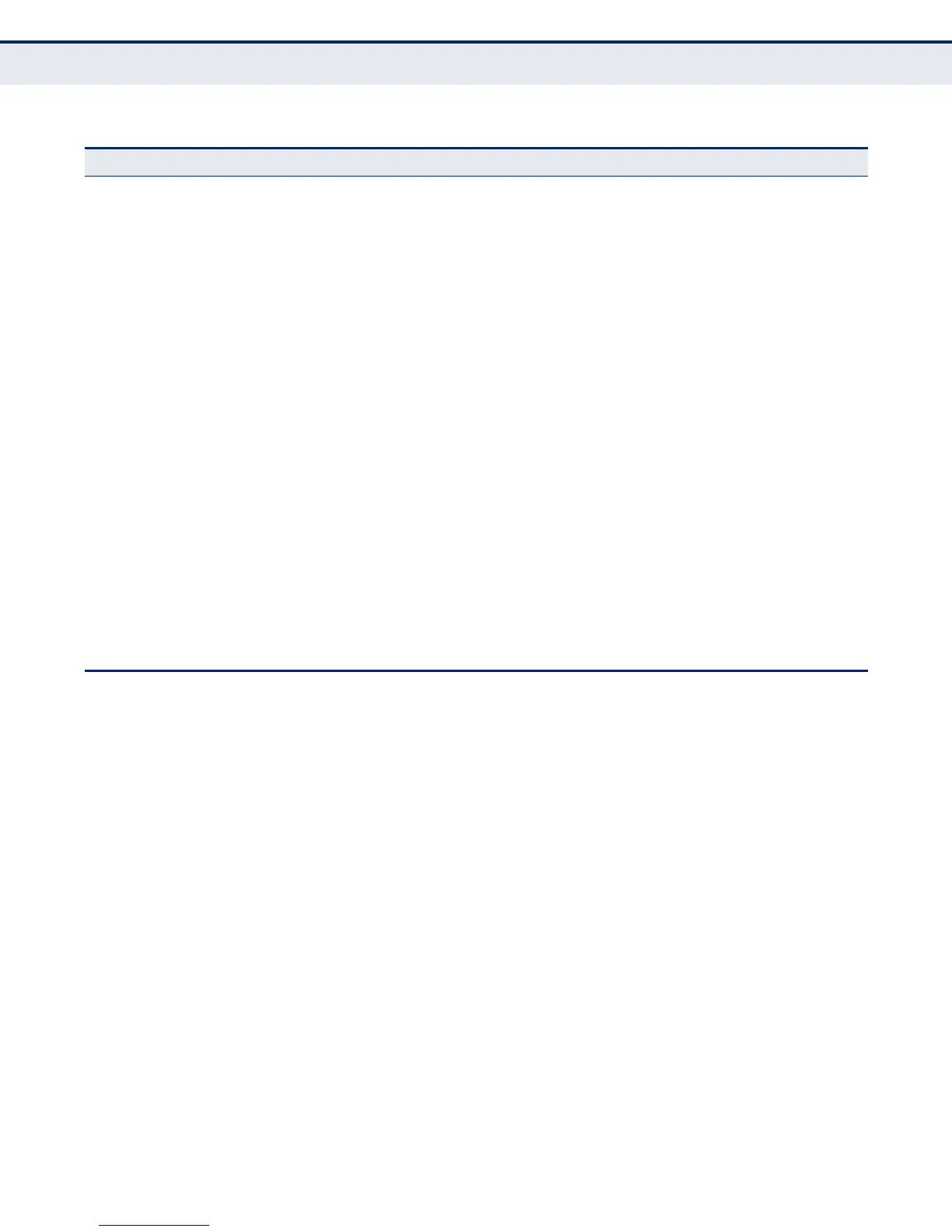Page #458 background image