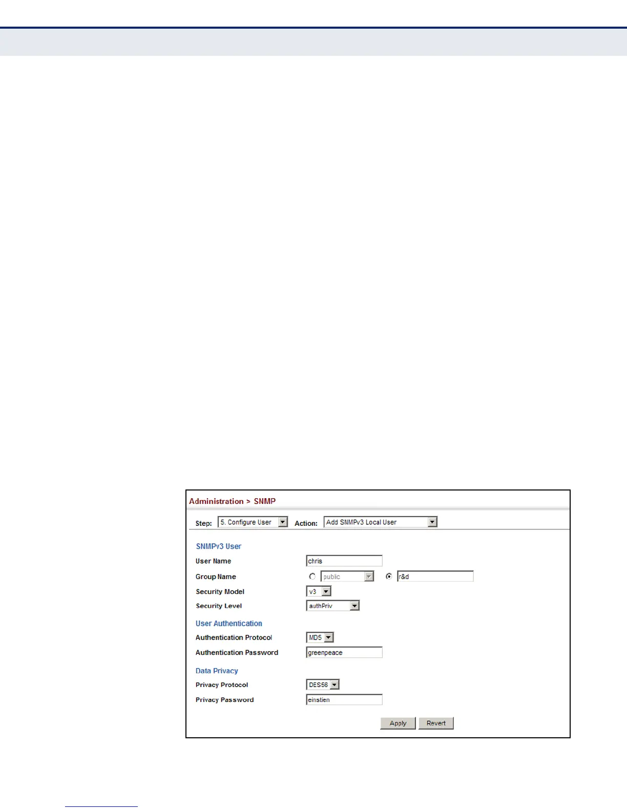 Page #462 background image