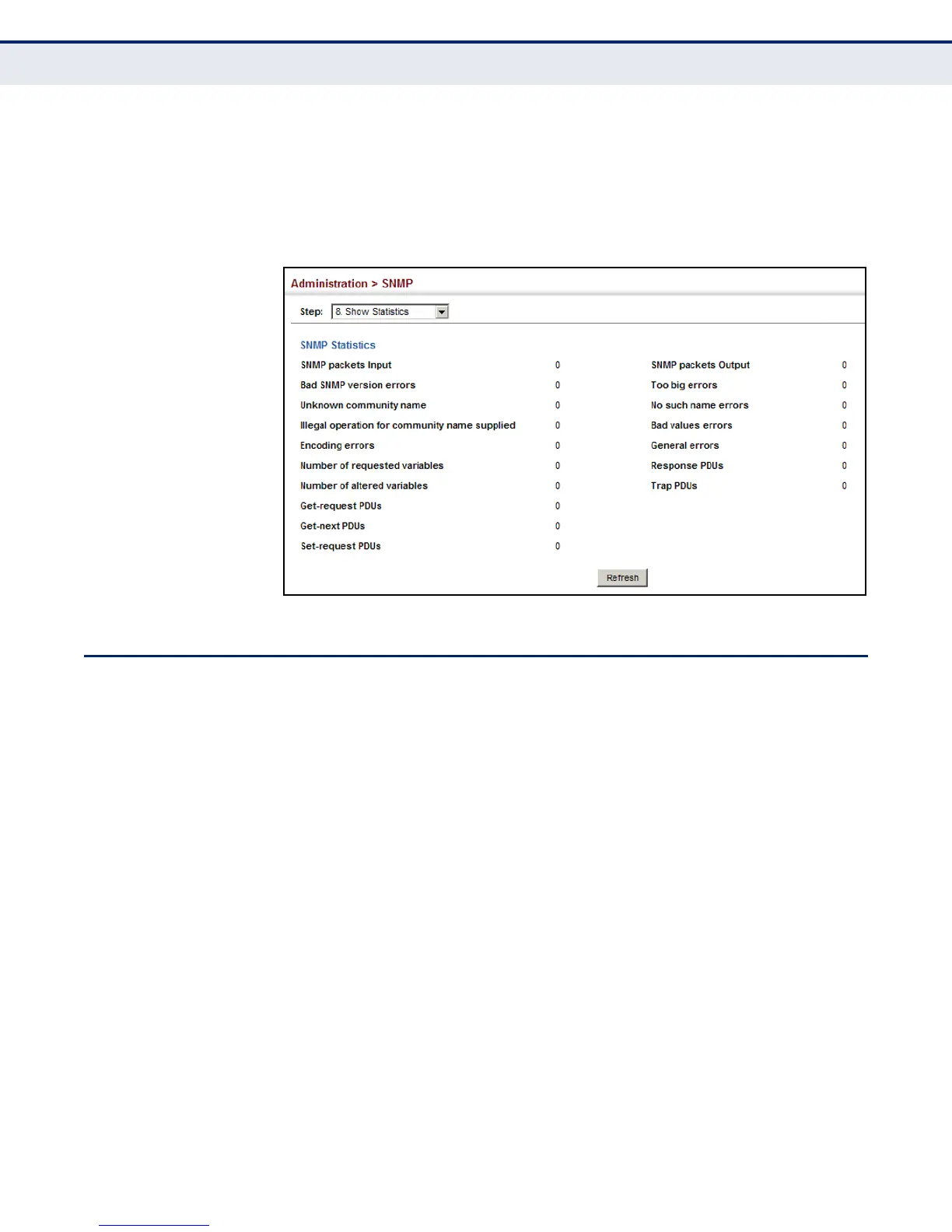 Page #474 background image