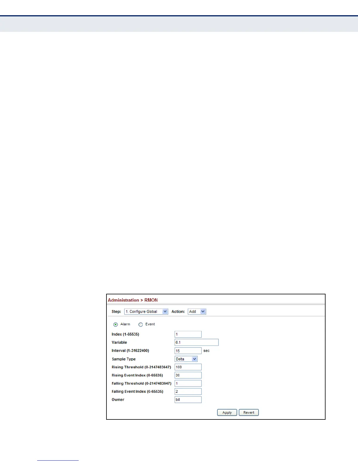 Page #476 background image