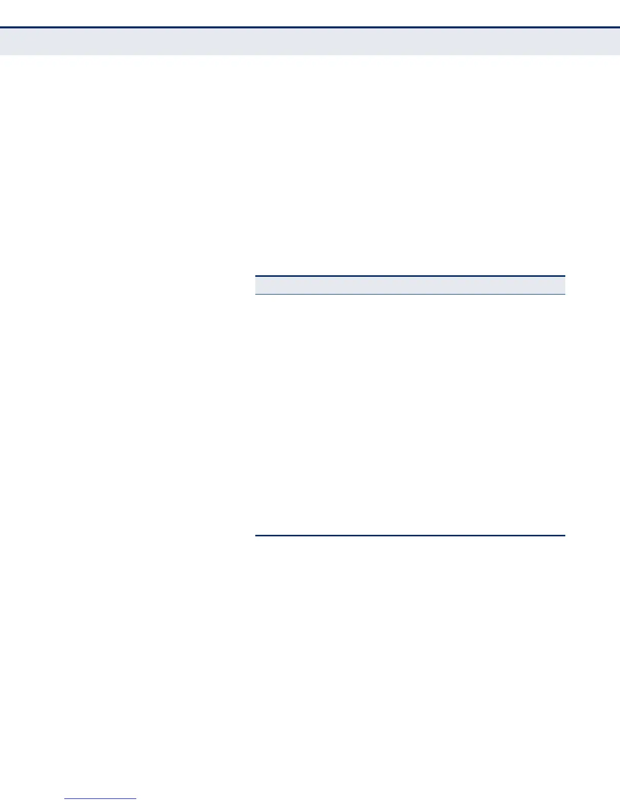 Page #511 background image