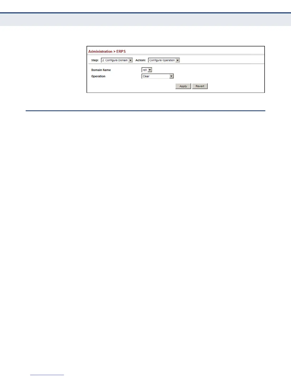 Page #514 background image