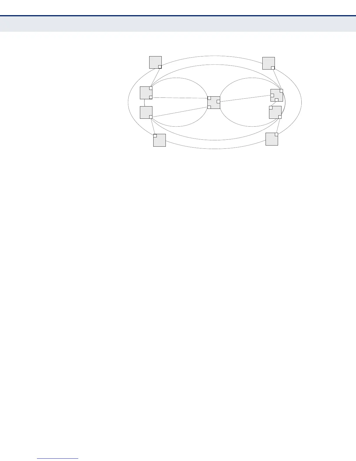 Page #516 background image