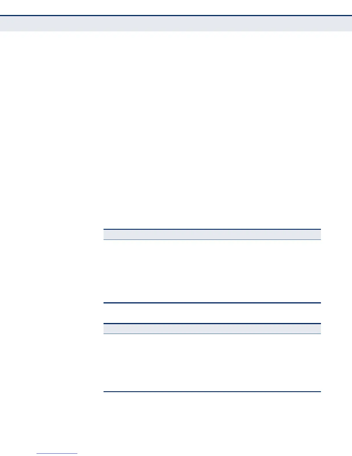 Page #523 background image
