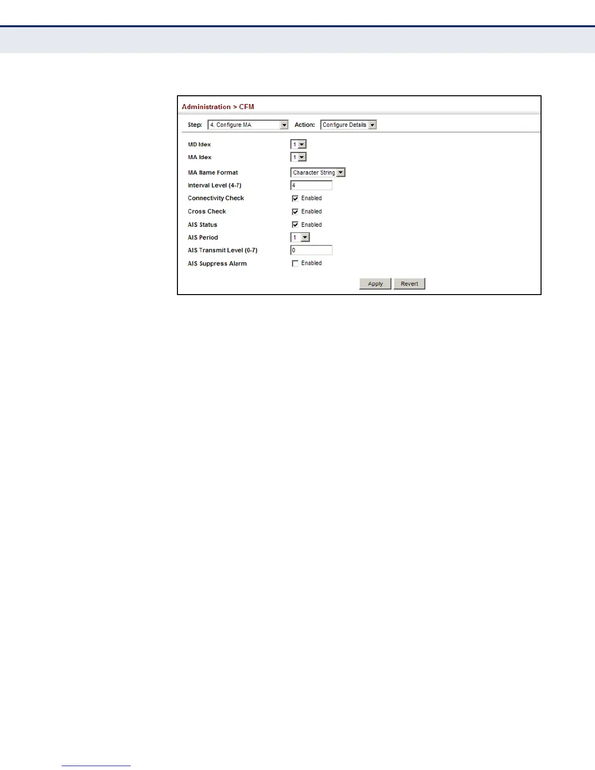 Page #531 background image