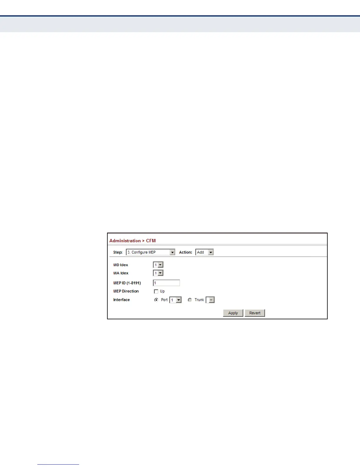 Page #532 background image