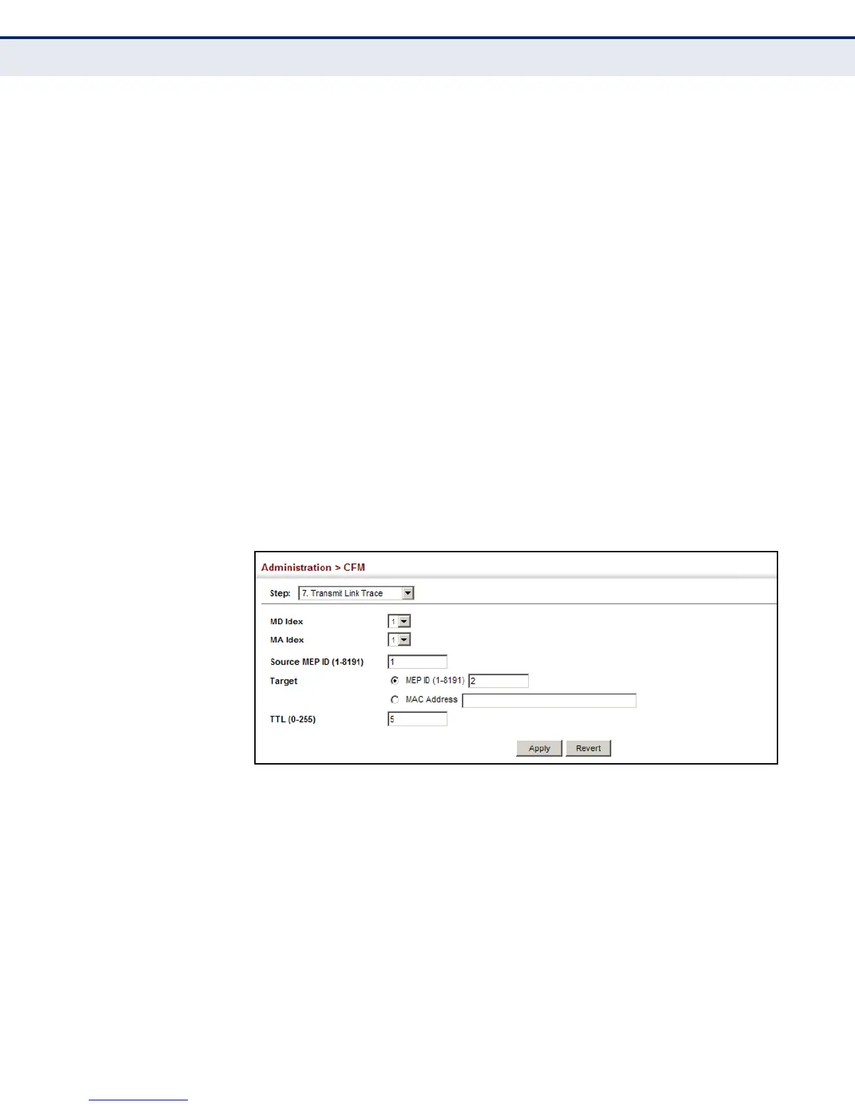 Page #536 background image