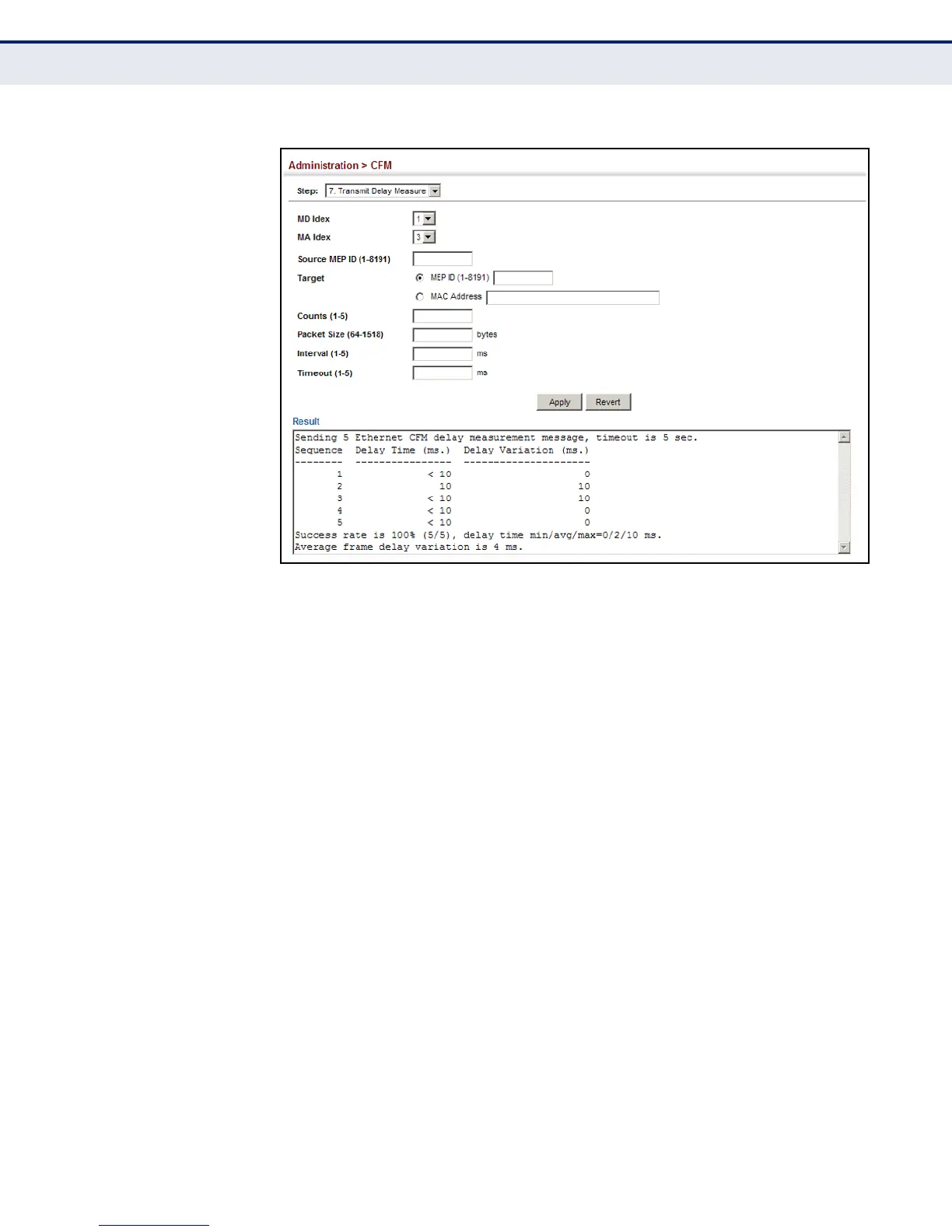 Page #540 background image