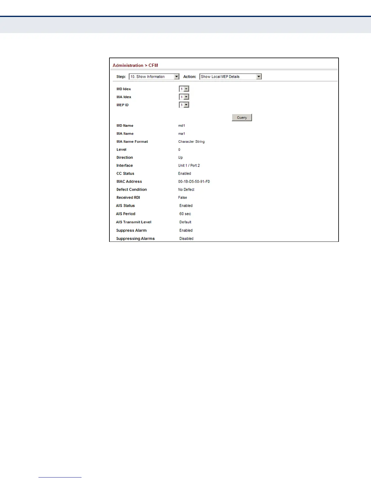 Page #543 background image