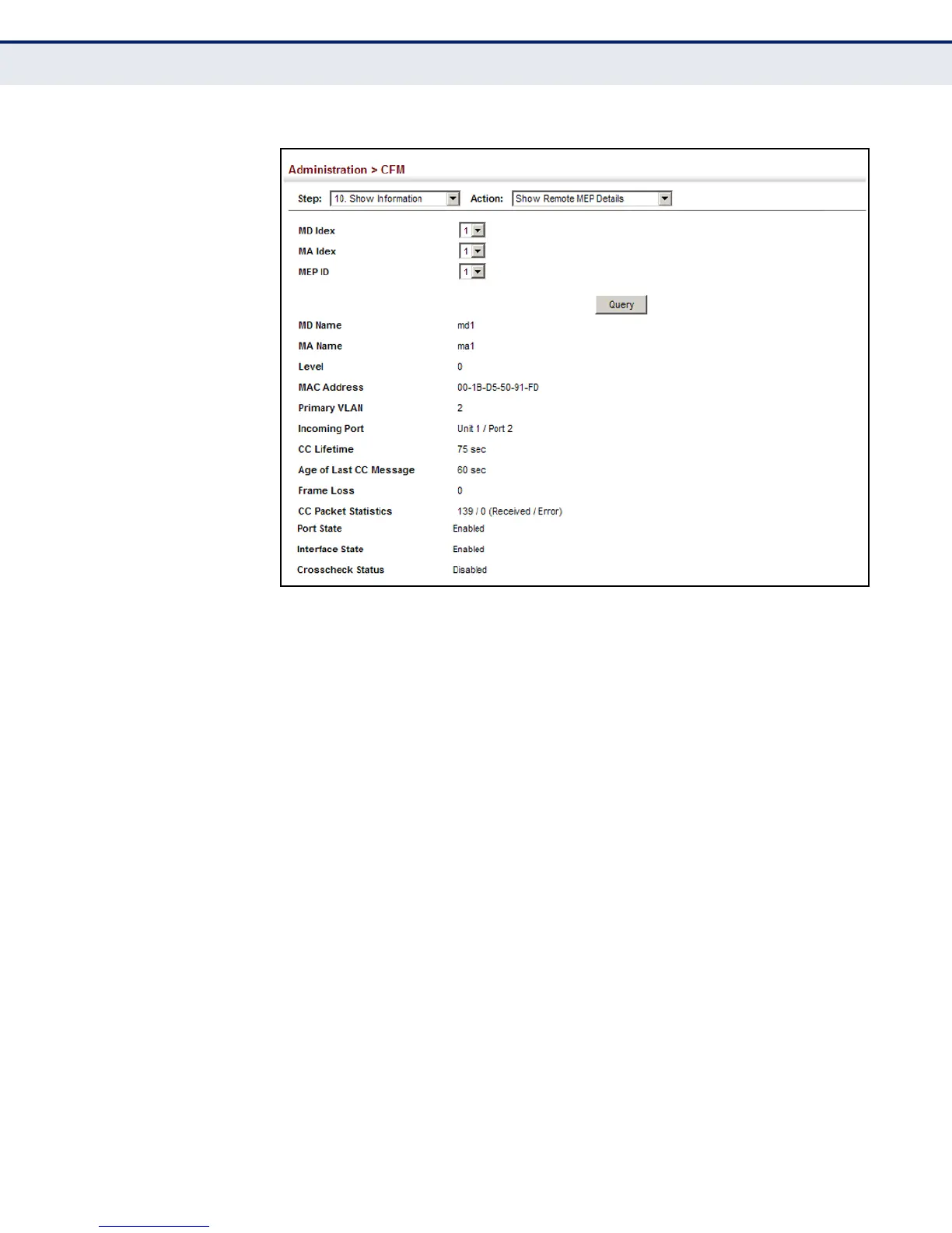 Page #547 background image