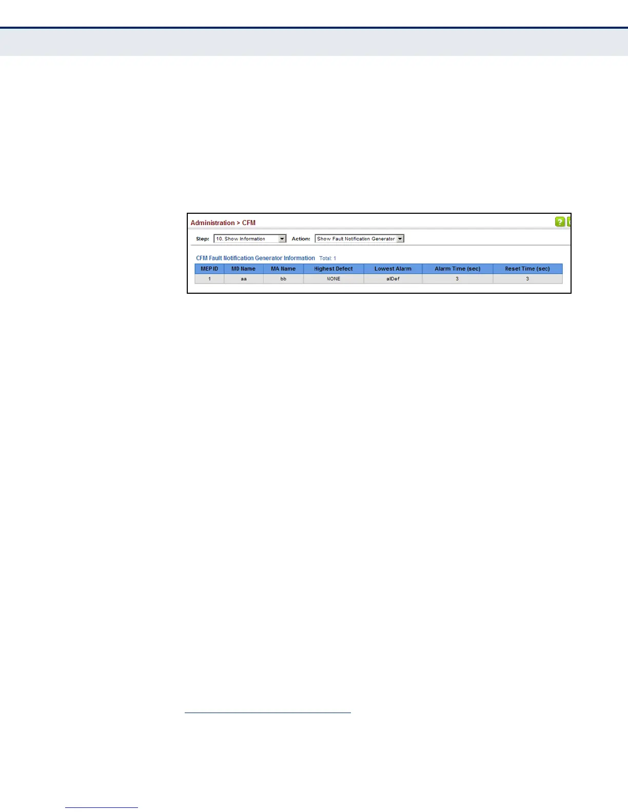 Page #550 background image