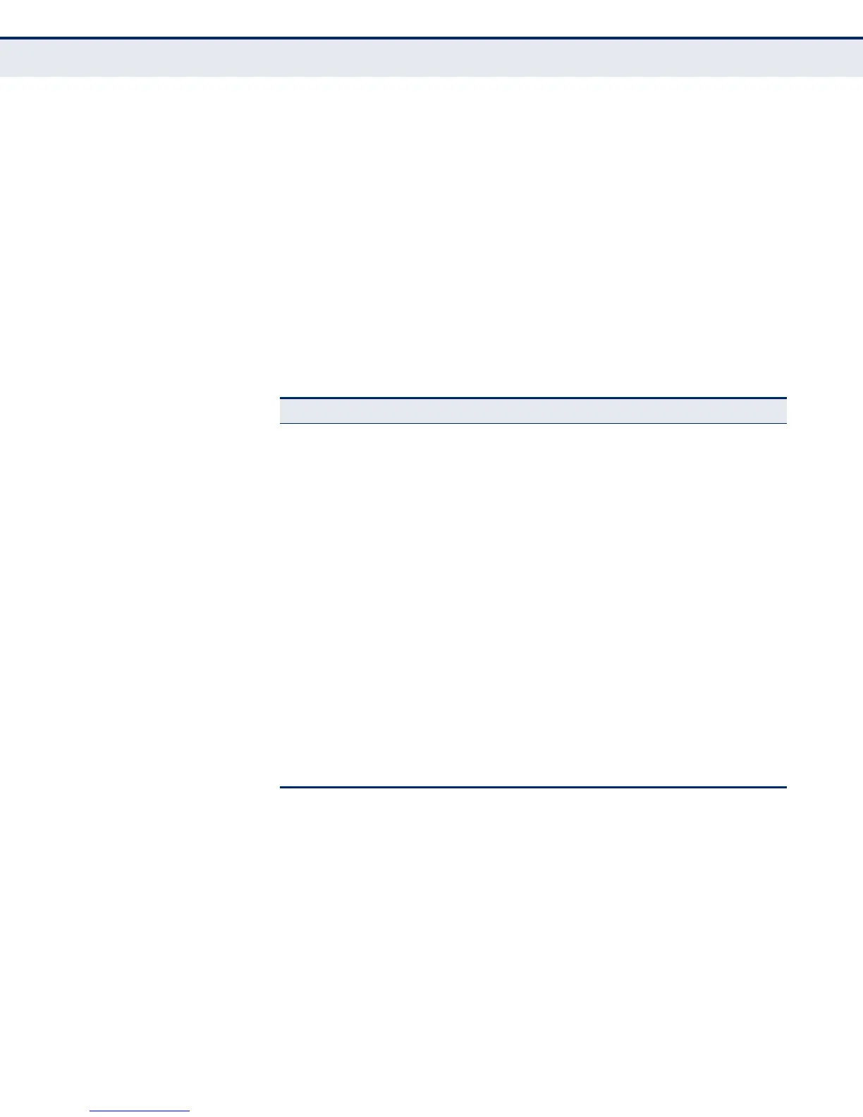 Page #552 background image