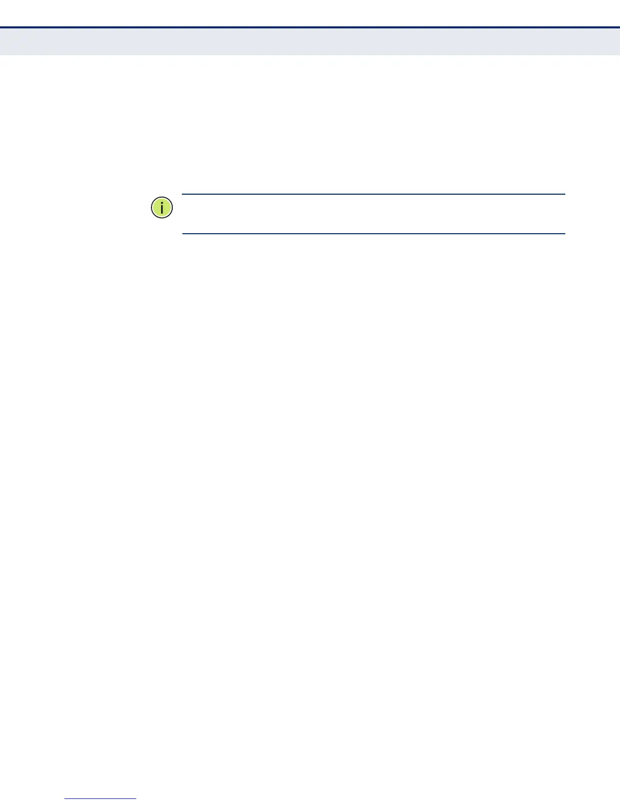 Page #553 background image