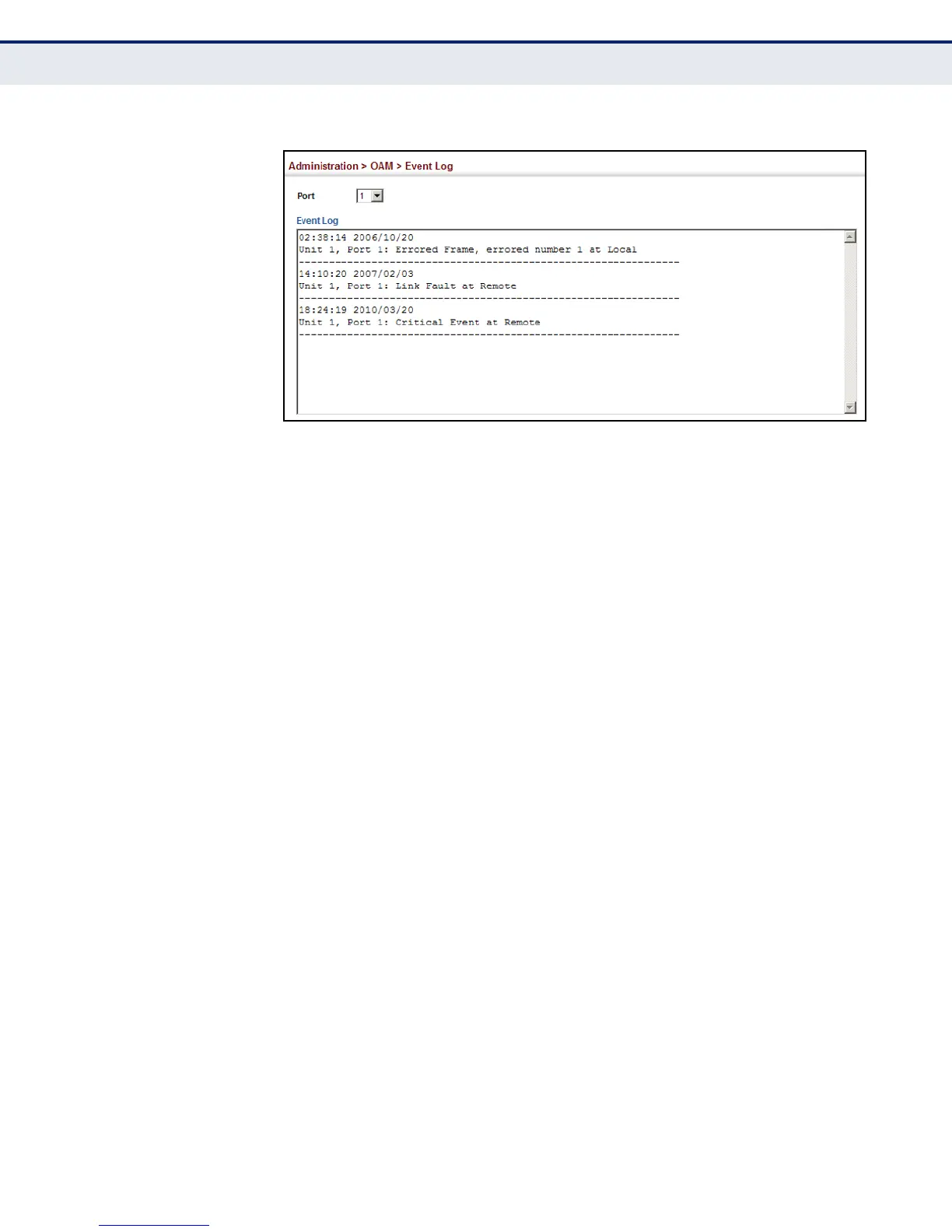 Page #556 background image