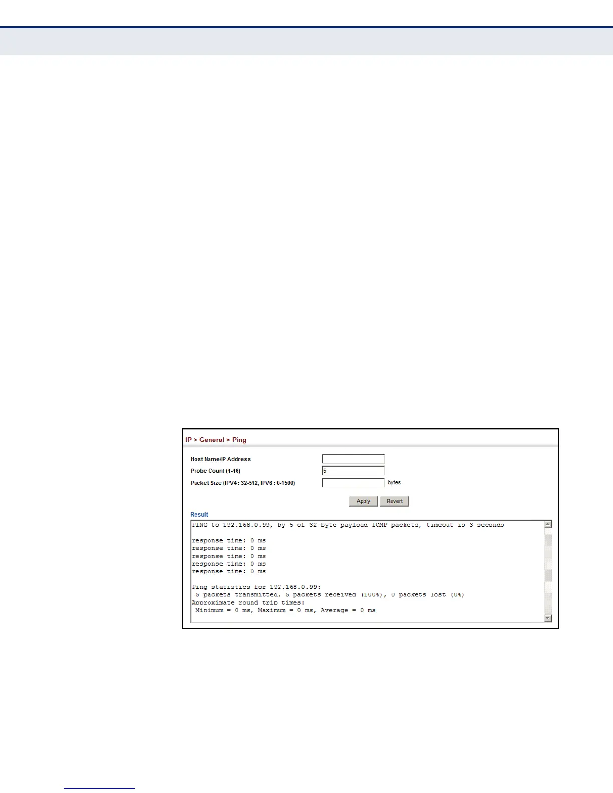 Page #562 background image