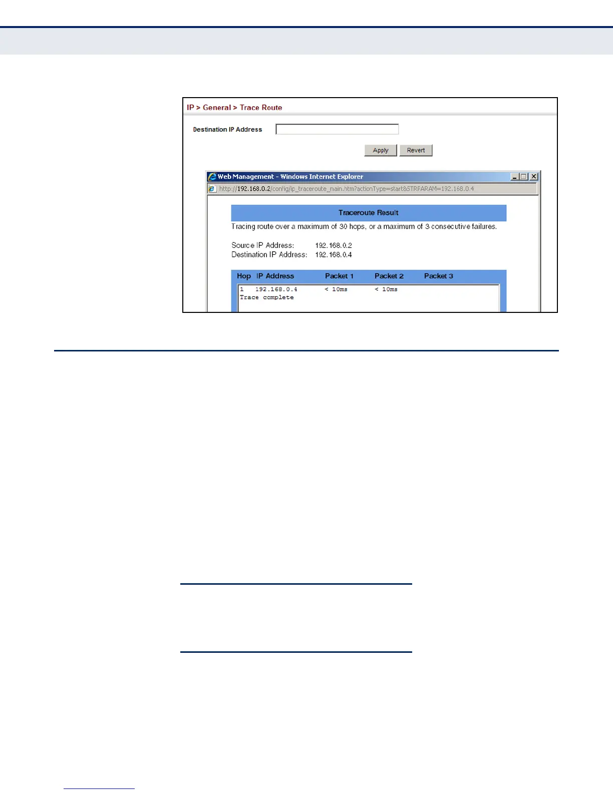 Page #564 background image