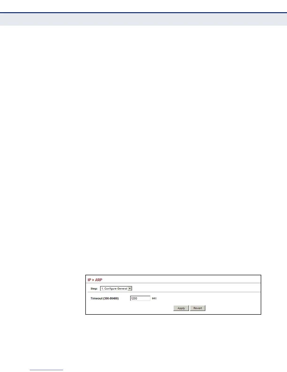 Page #565 background image