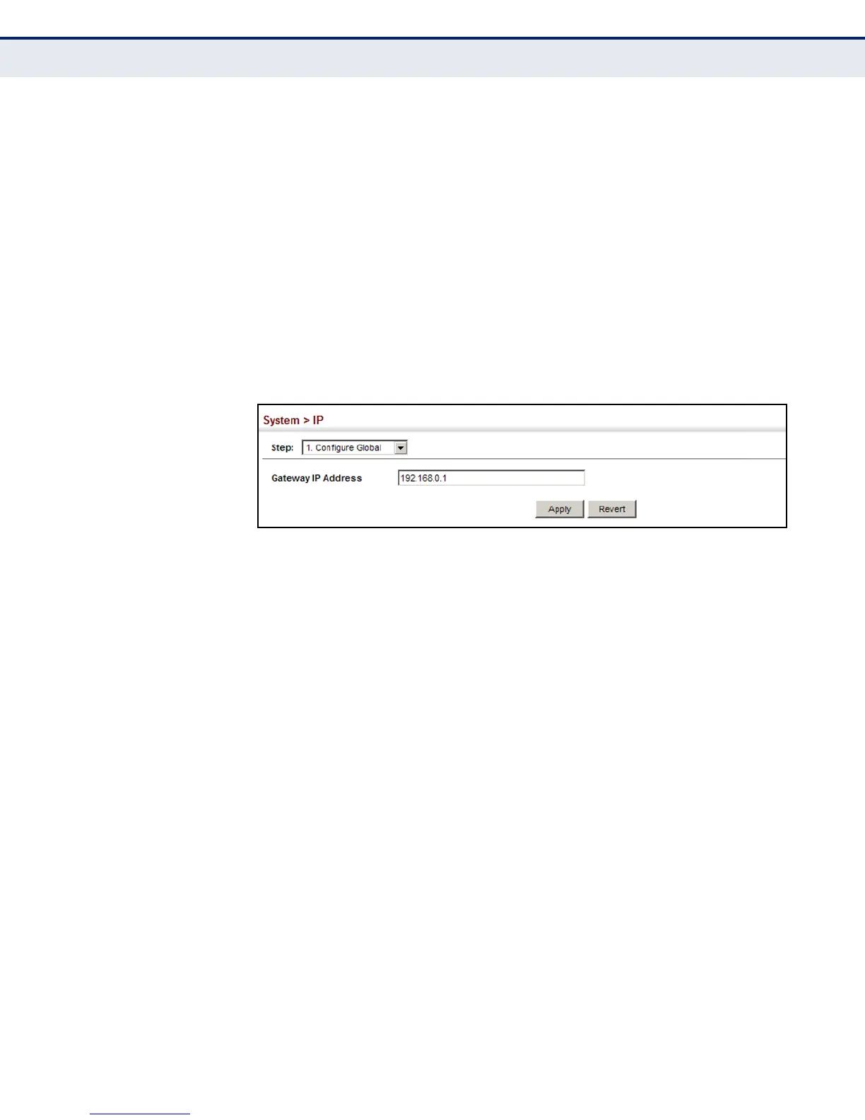 Page #567 background image
