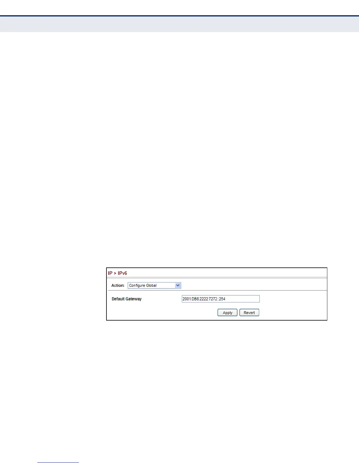 Page #571 background image