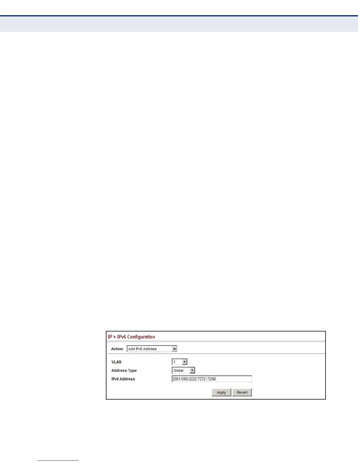 Page #578 background image