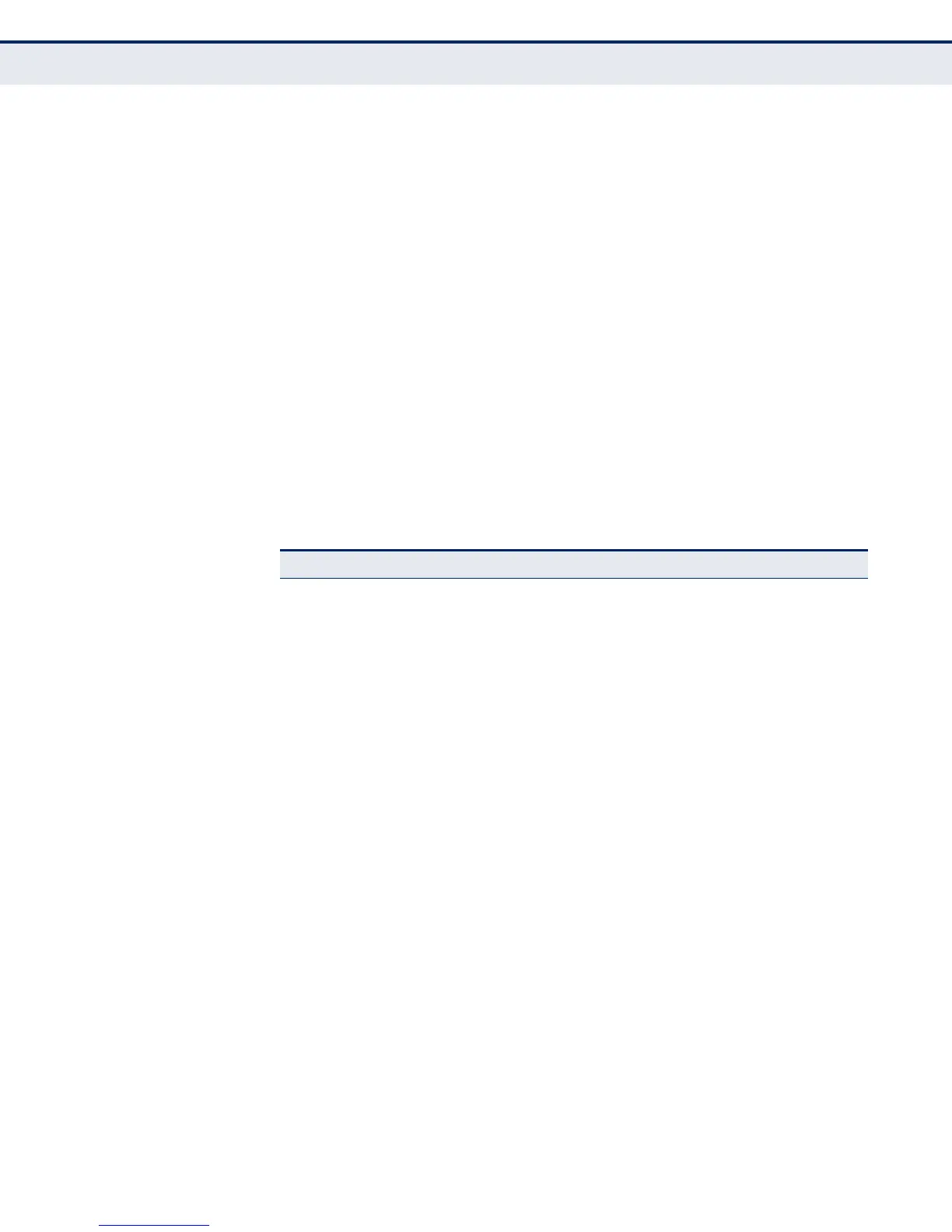 Page #582 background image