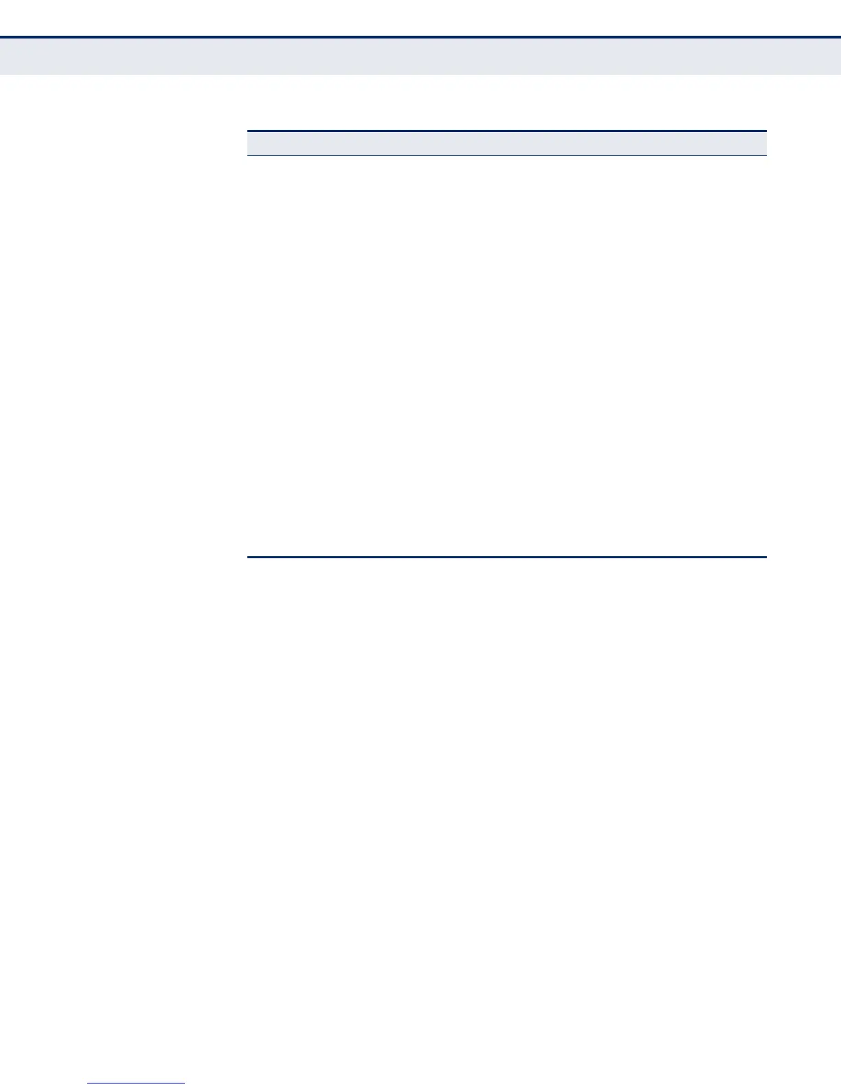 Page #585 background image